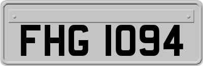 FHG1094