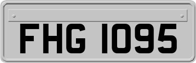 FHG1095