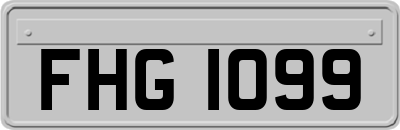 FHG1099