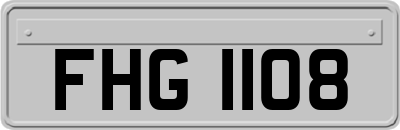FHG1108