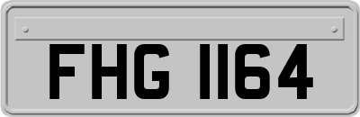 FHG1164