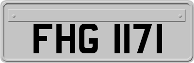 FHG1171