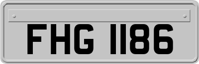 FHG1186