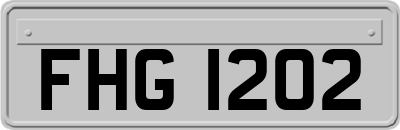 FHG1202