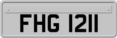 FHG1211