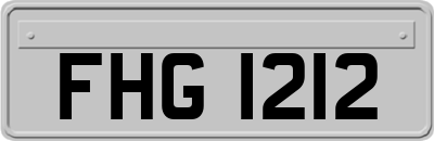 FHG1212