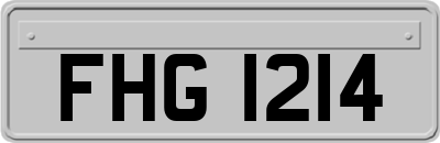 FHG1214