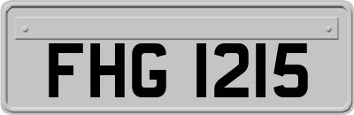 FHG1215