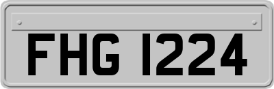 FHG1224