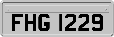FHG1229