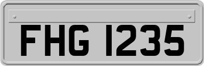 FHG1235