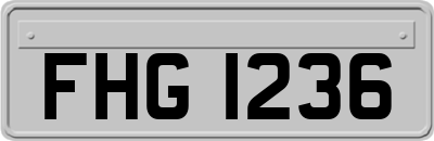 FHG1236