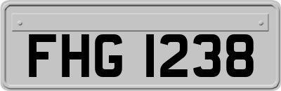 FHG1238
