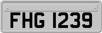 FHG1239