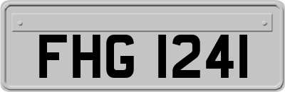 FHG1241