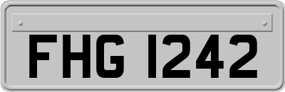 FHG1242