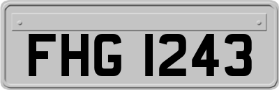 FHG1243