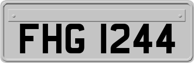 FHG1244