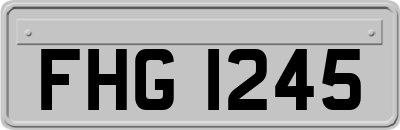 FHG1245