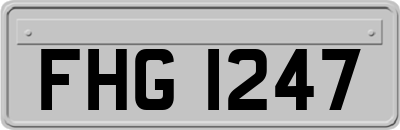 FHG1247