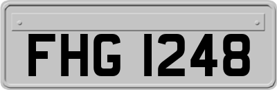 FHG1248