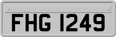 FHG1249