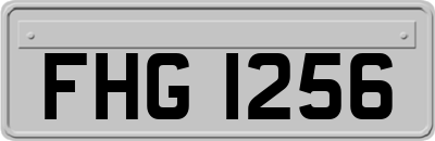 FHG1256