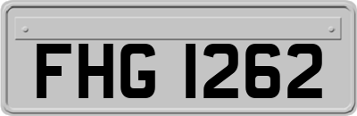 FHG1262