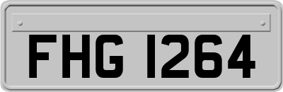 FHG1264