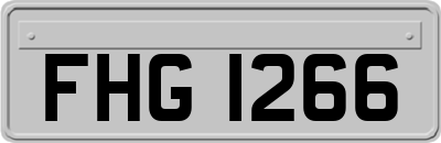 FHG1266