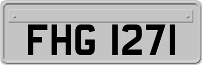 FHG1271