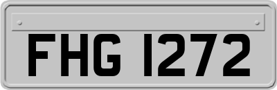 FHG1272