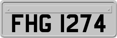 FHG1274