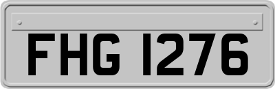 FHG1276