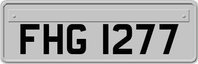 FHG1277
