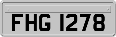 FHG1278