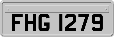 FHG1279