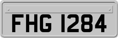 FHG1284