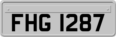 FHG1287