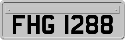 FHG1288