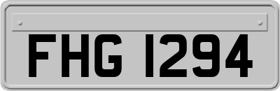 FHG1294