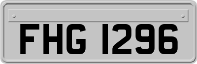 FHG1296