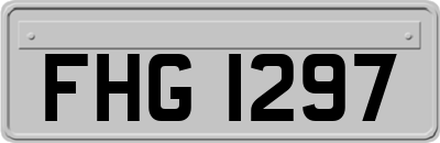 FHG1297