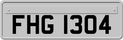 FHG1304