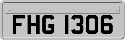 FHG1306