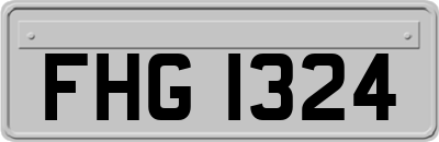 FHG1324