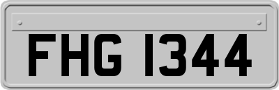 FHG1344
