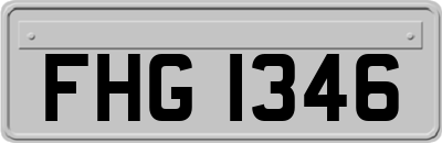 FHG1346