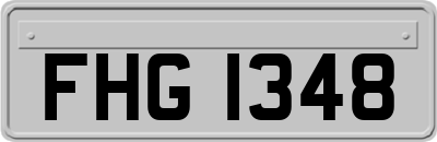 FHG1348