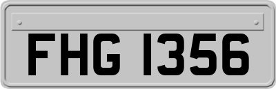 FHG1356